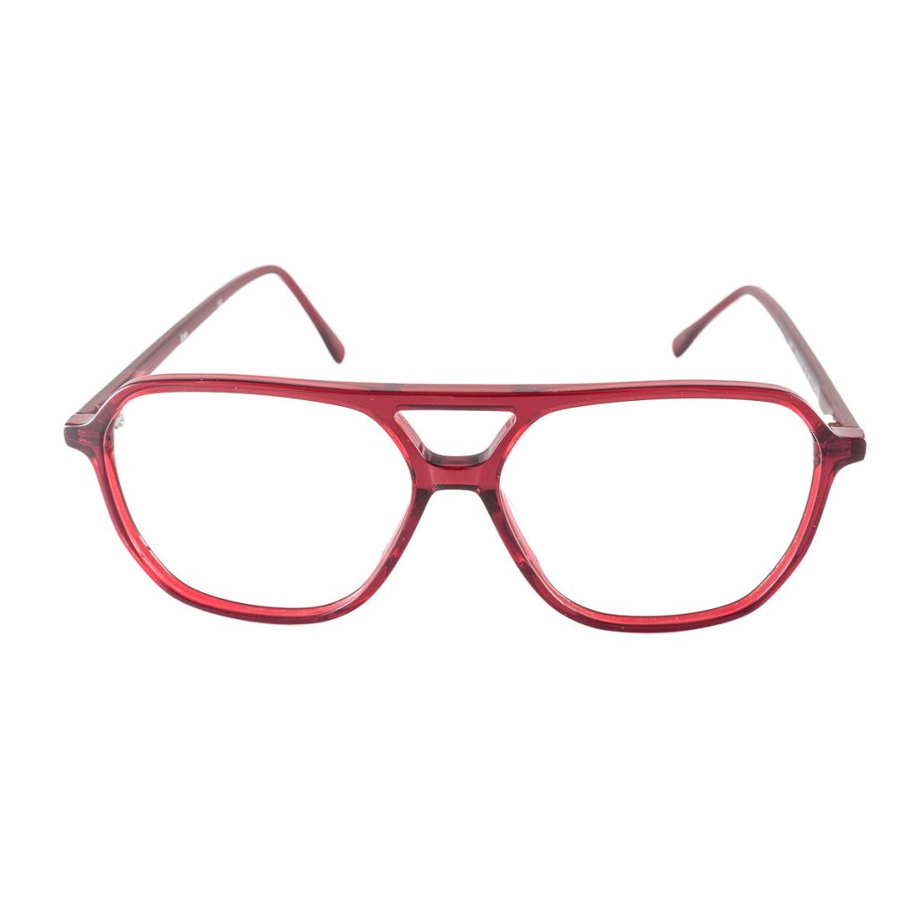 LOIS LOI0050090 · color 02 · vista frontal