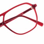 LOIS LOI0050090 · color 02 · detalle de la montura