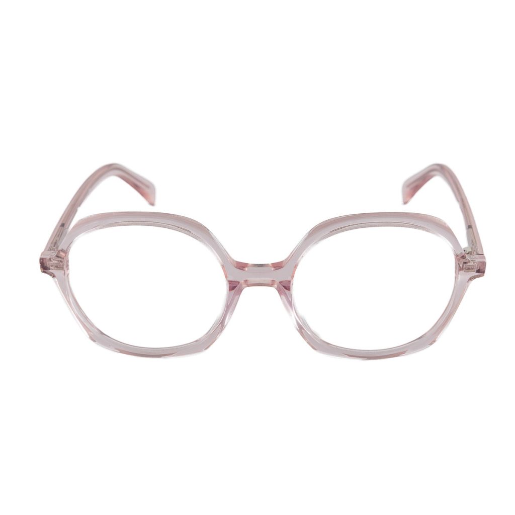 LOIS LOI0050091 · color 25 · vista frontal