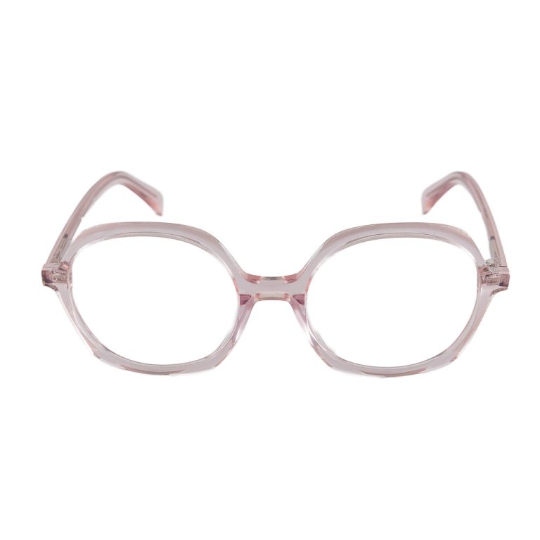 LOIS LOI0050091