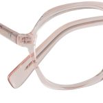 LOIS LOI0050091 · color 25 · detalle de la montura
