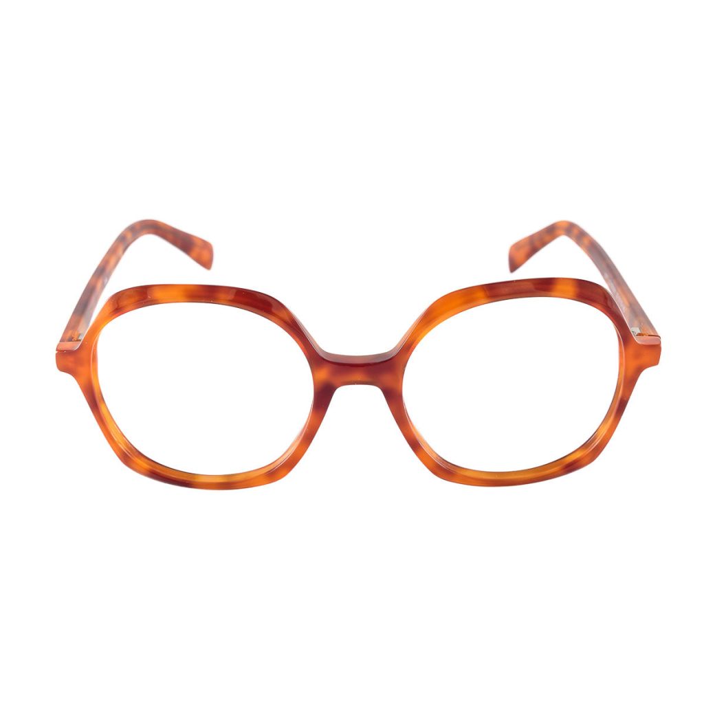 LOIS LOI0050091 · color 33 · vista frontal