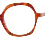 LOIS LOI0050091 · color 33 · detalle de la montura