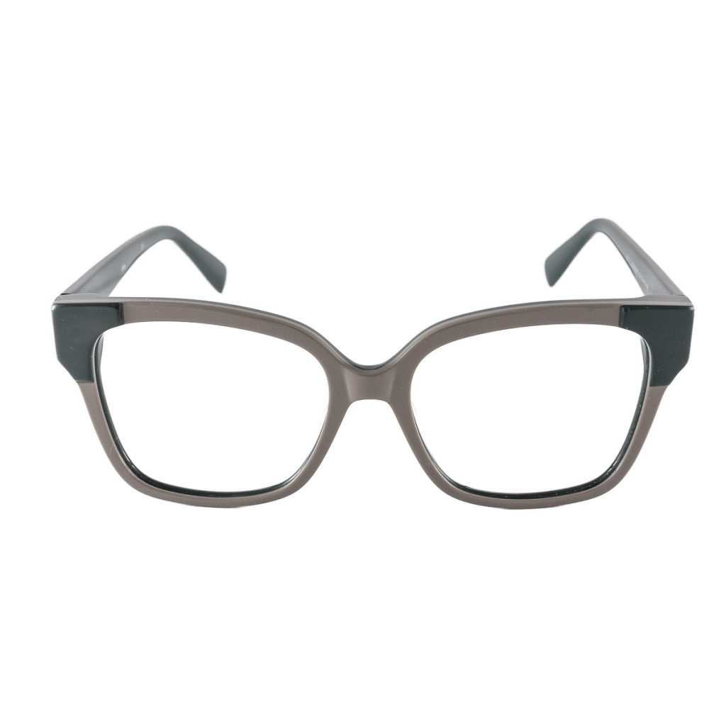 LOIS LOI0050092 · color 04 · vista frontal