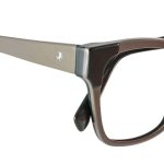 LOIS LOI0050092 · color 04 · detalle de la montura