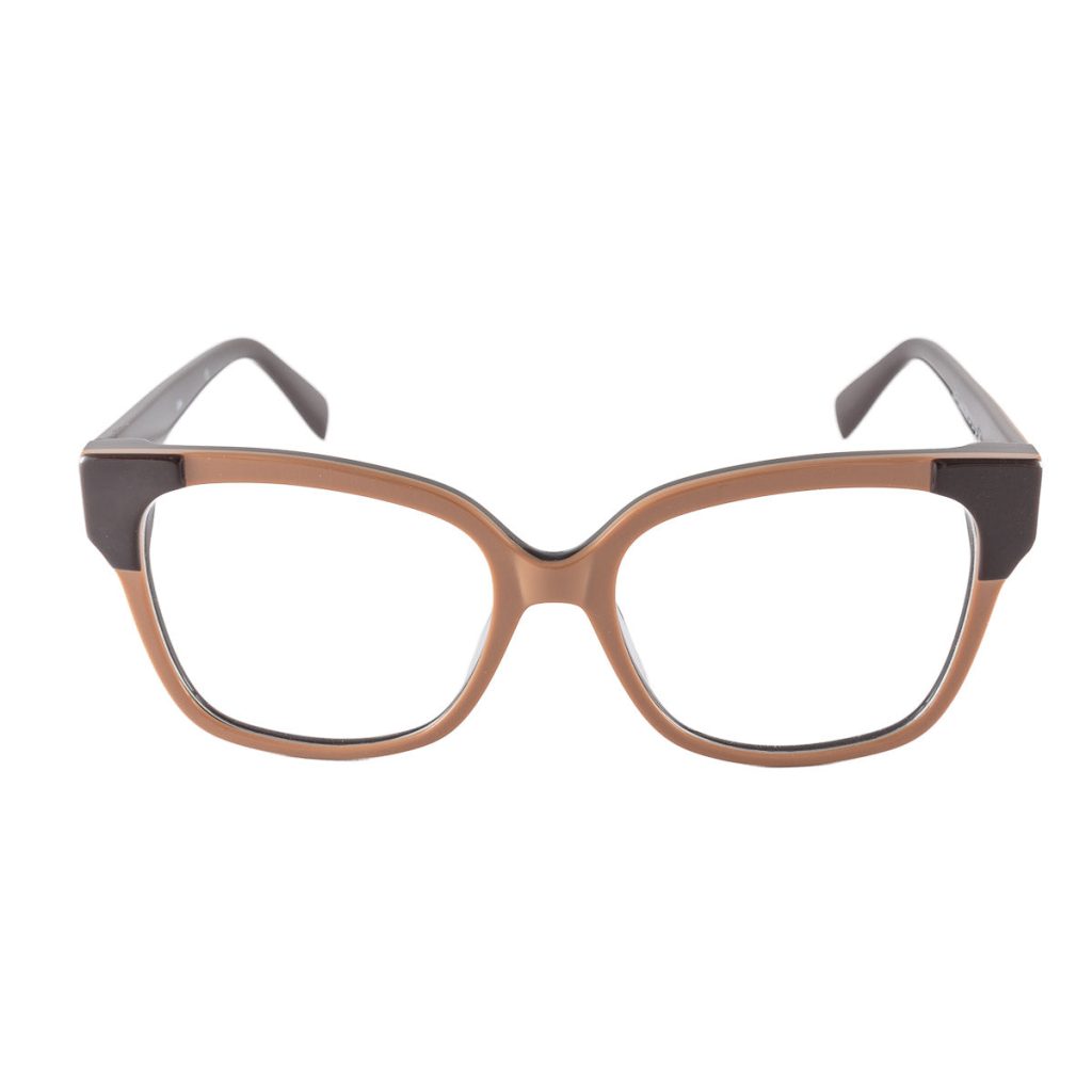 LOIS LOI0050092 · color 27 · vista frontal