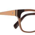LOIS LOI0050092 · color 27 · detalle de la montura