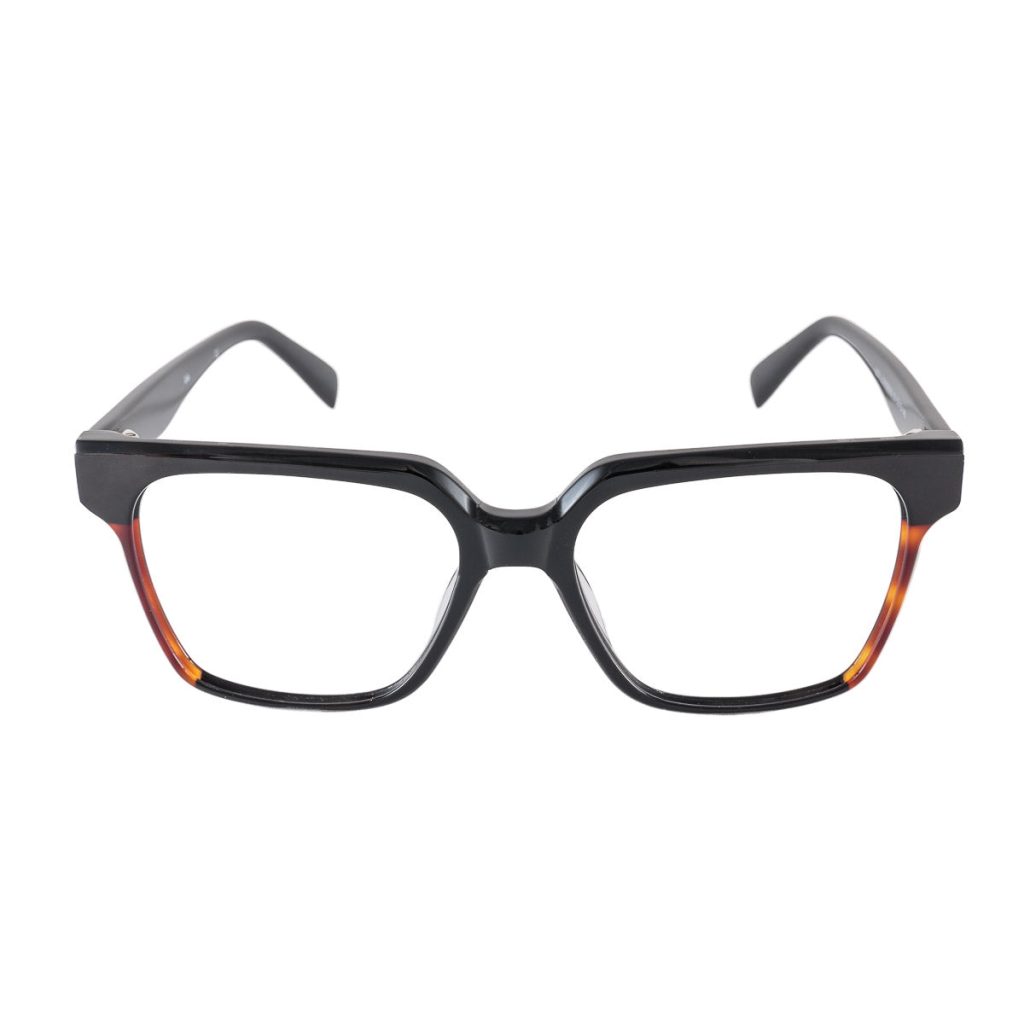 LOIS LOI0050093 · color 03 · vista frontal