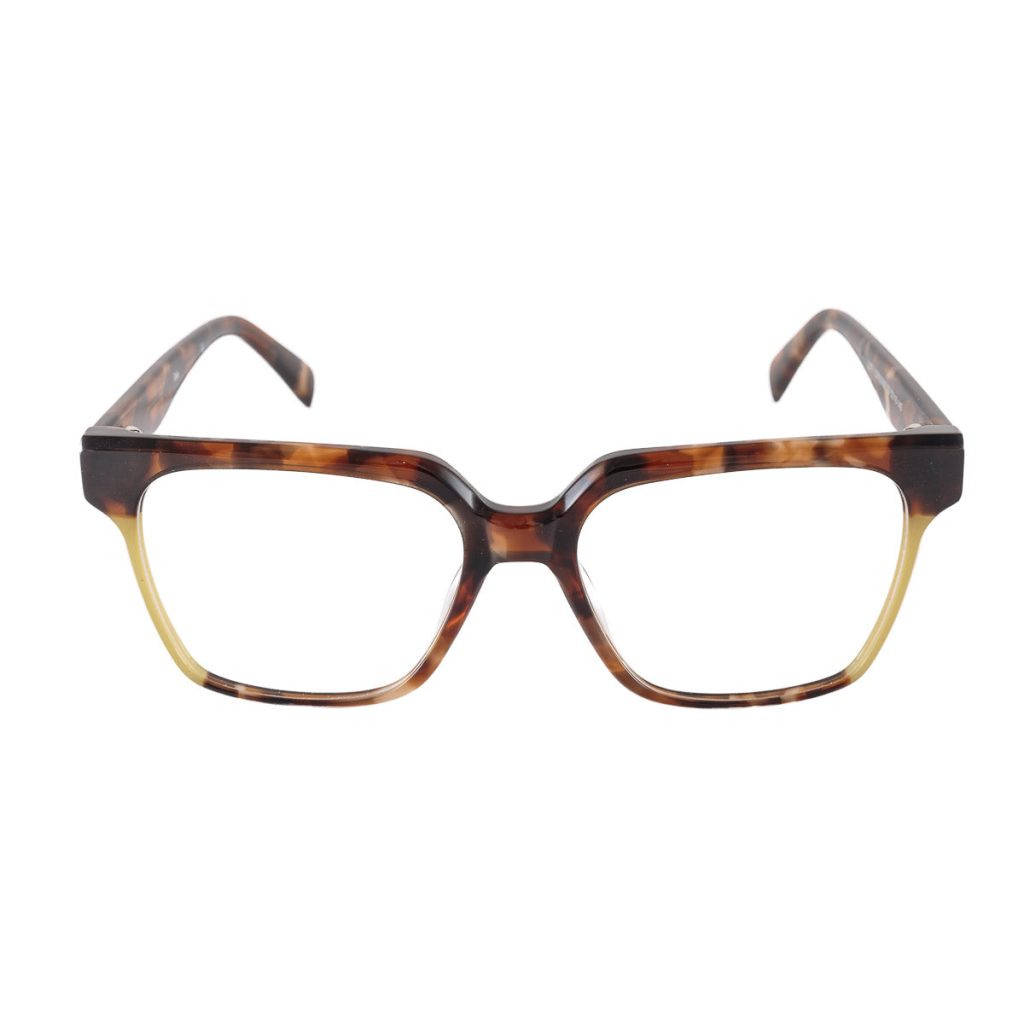 LOIS LOI0050093 · color 33 · vista frontal