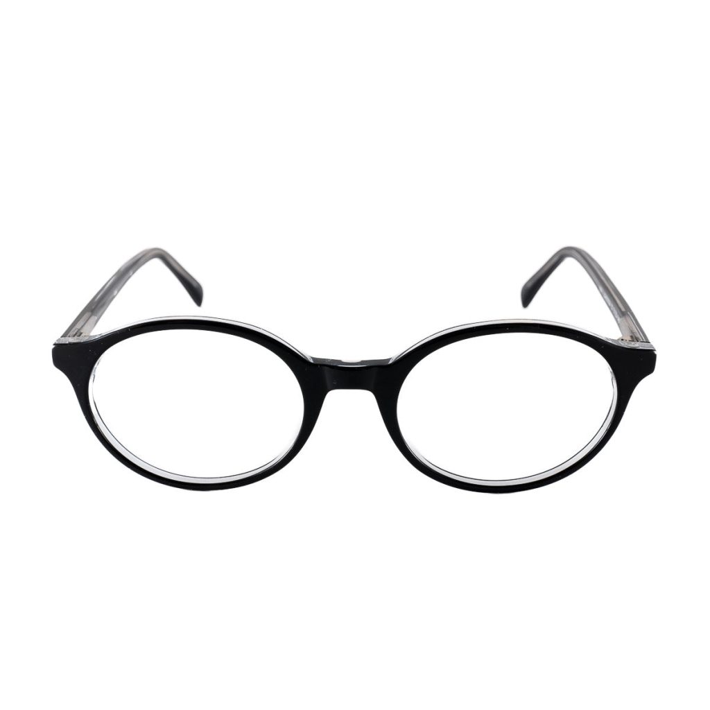 LOIS LOI0050094 · color 03 · vista frontal