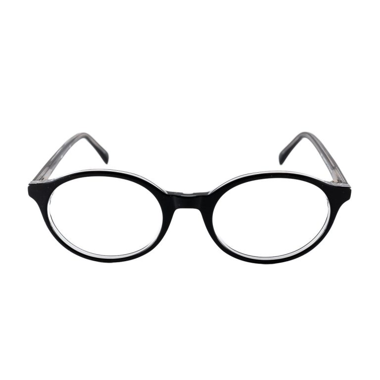 LOIS LOI0050094