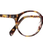 LOIS LOI0050094 · color 33 · detalle de la montura