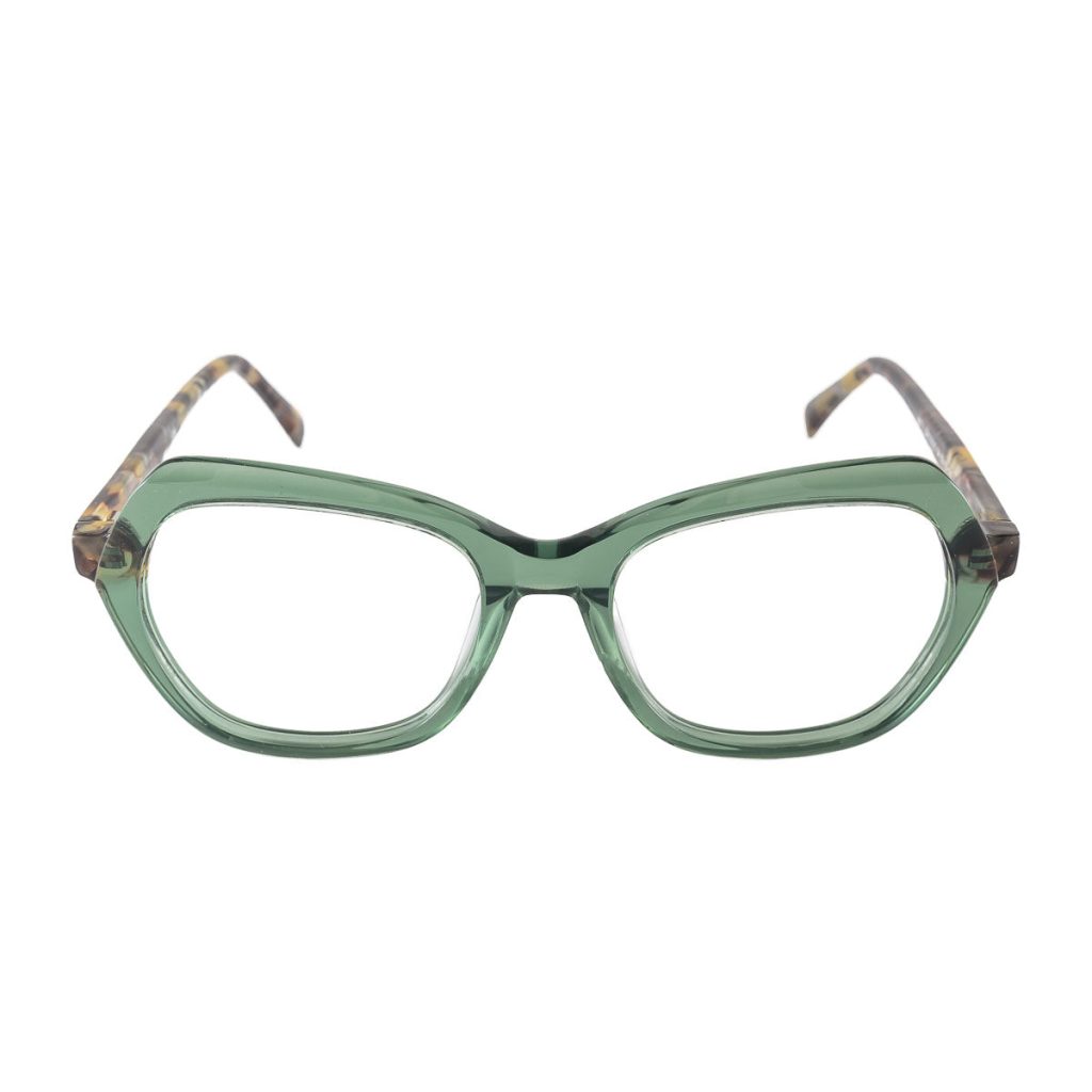 LOIS LOI0050095 · color 04 · vista frontal