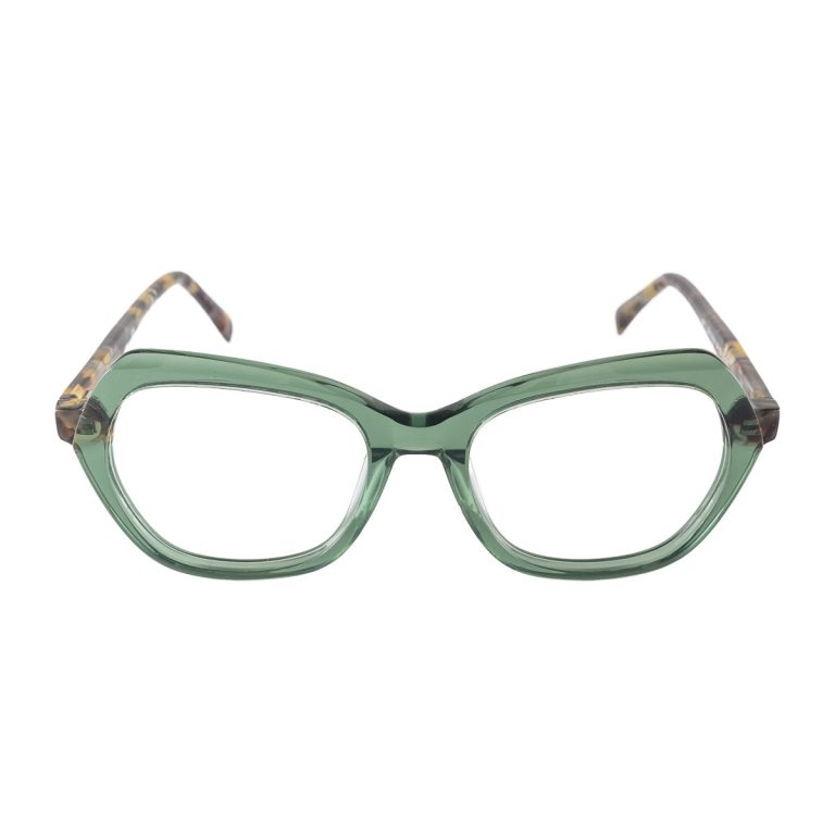 LOIS LOI0050095