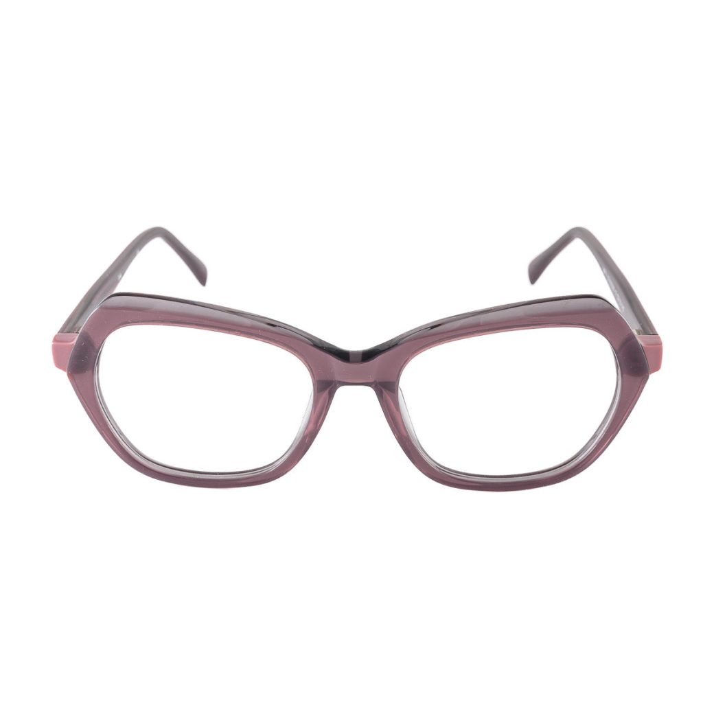 LOIS LOI0050095 · color 17 · vista frontal