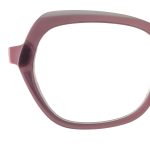 LOIS LOI0050095 · color 17 · detalle de la montura