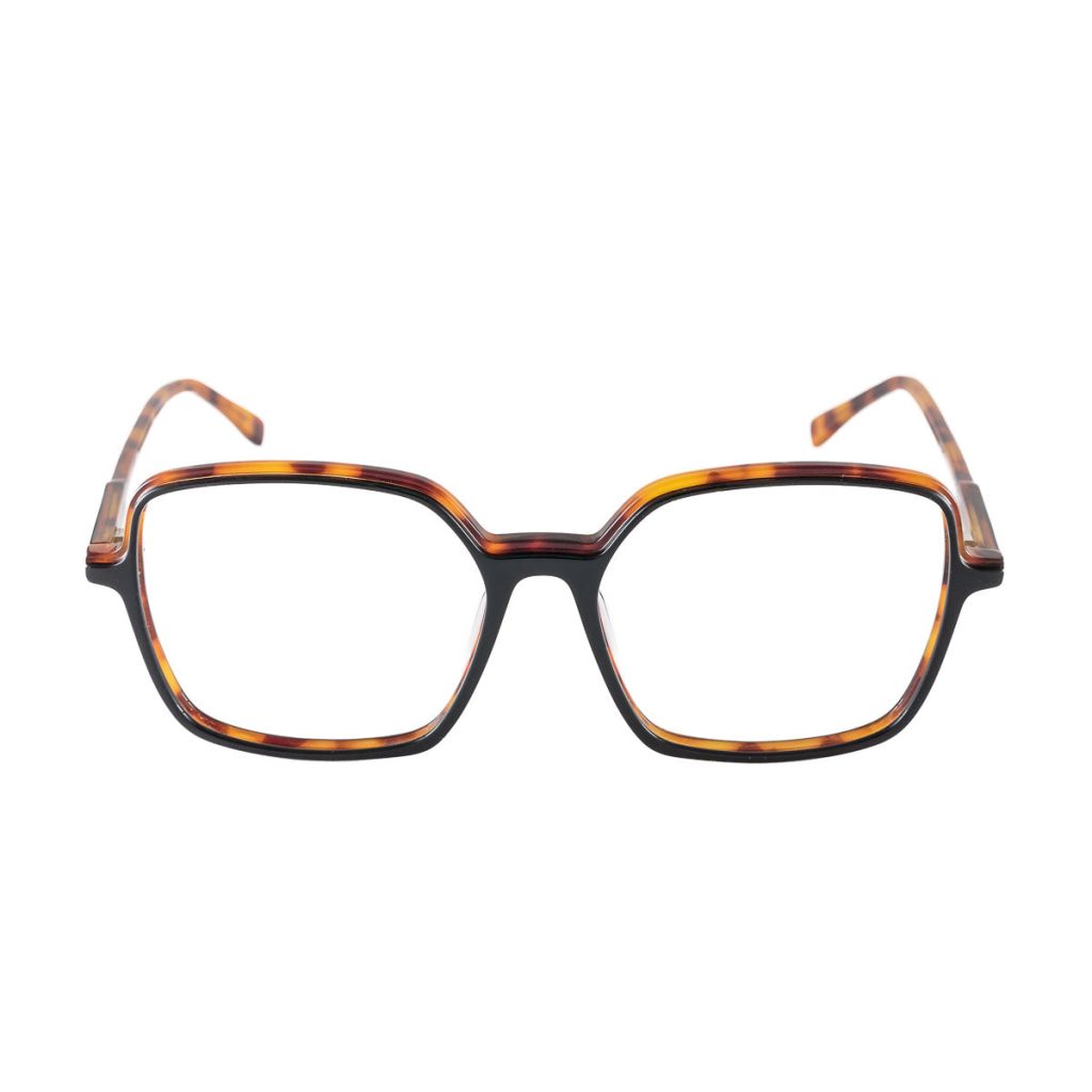 LOIS LOI0050096 · color 03 · vista frontal
