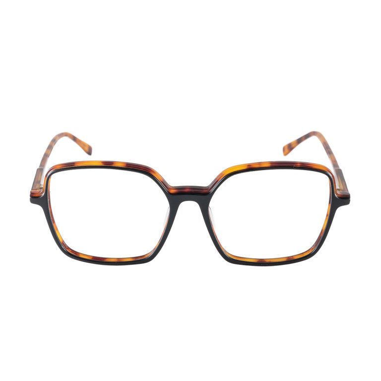 LOIS LOI0050096