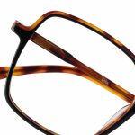 LOIS LOI0050096 · color 03 · detalle de la montura