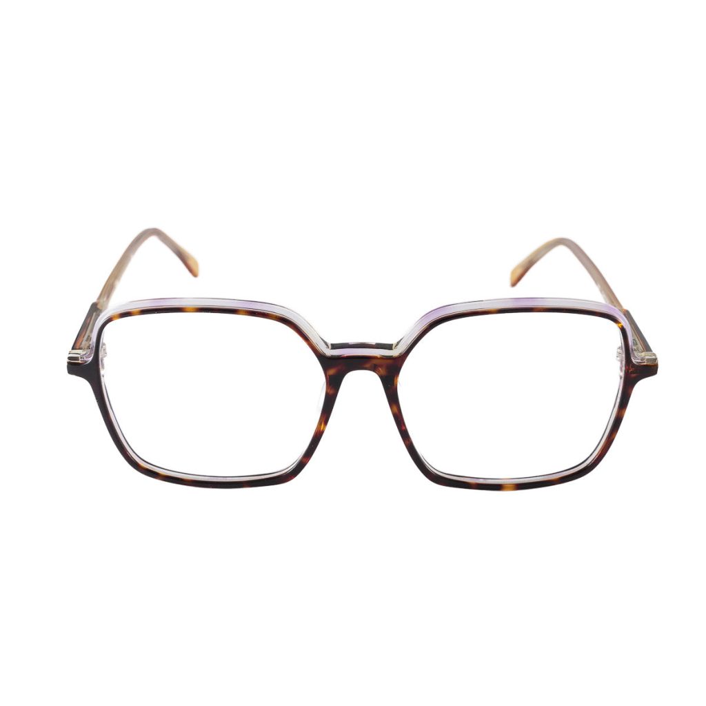 LOIS LOI0050096 · color 33 · vista frontal