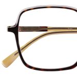 LOIS LOI0050096 · color 33 · detalle de la montura