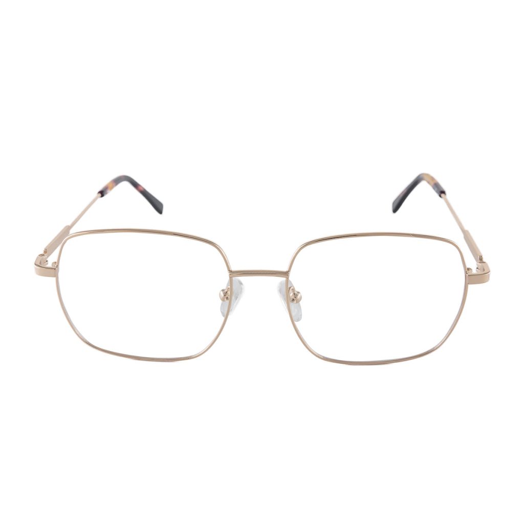LOIS LOI0050097 · color 00 · vista frontal