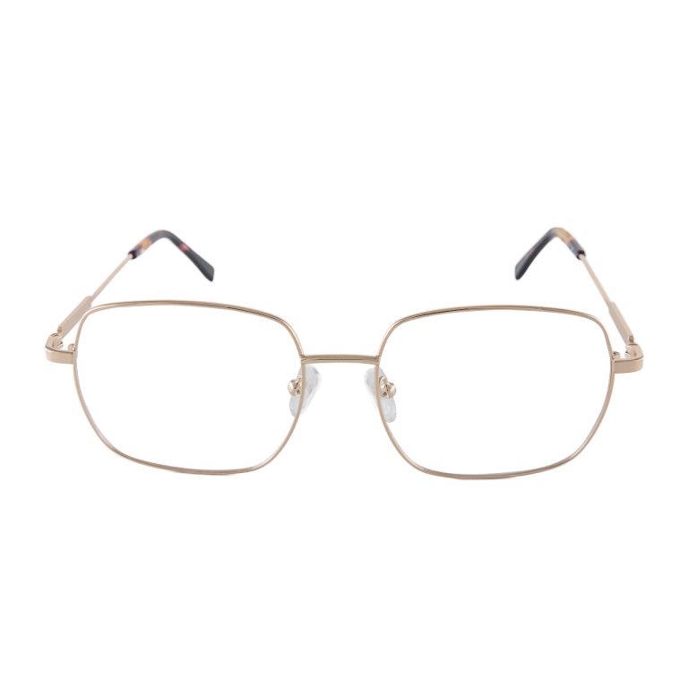 LOIS LOI0050097