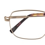 LOIS LOI0050097 · color 00 · detalle de la montura