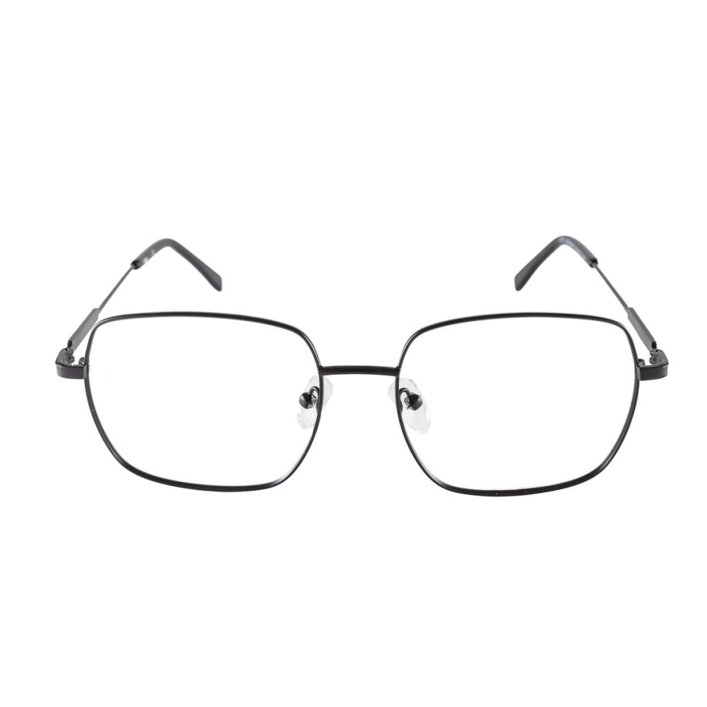 LOIS LOI0050097 · color 03 · vista frontal