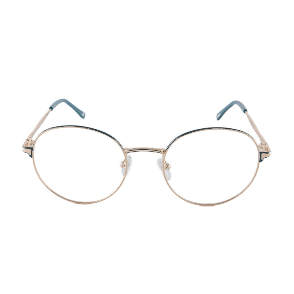 LOIS LOI0050098 · color 04 · vista frontal