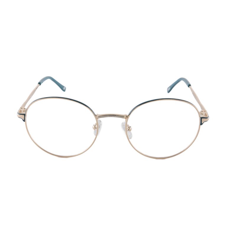 LOIS LOI0050098