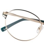 LOIS LOI0050098 · color 04 · detalle de la montura