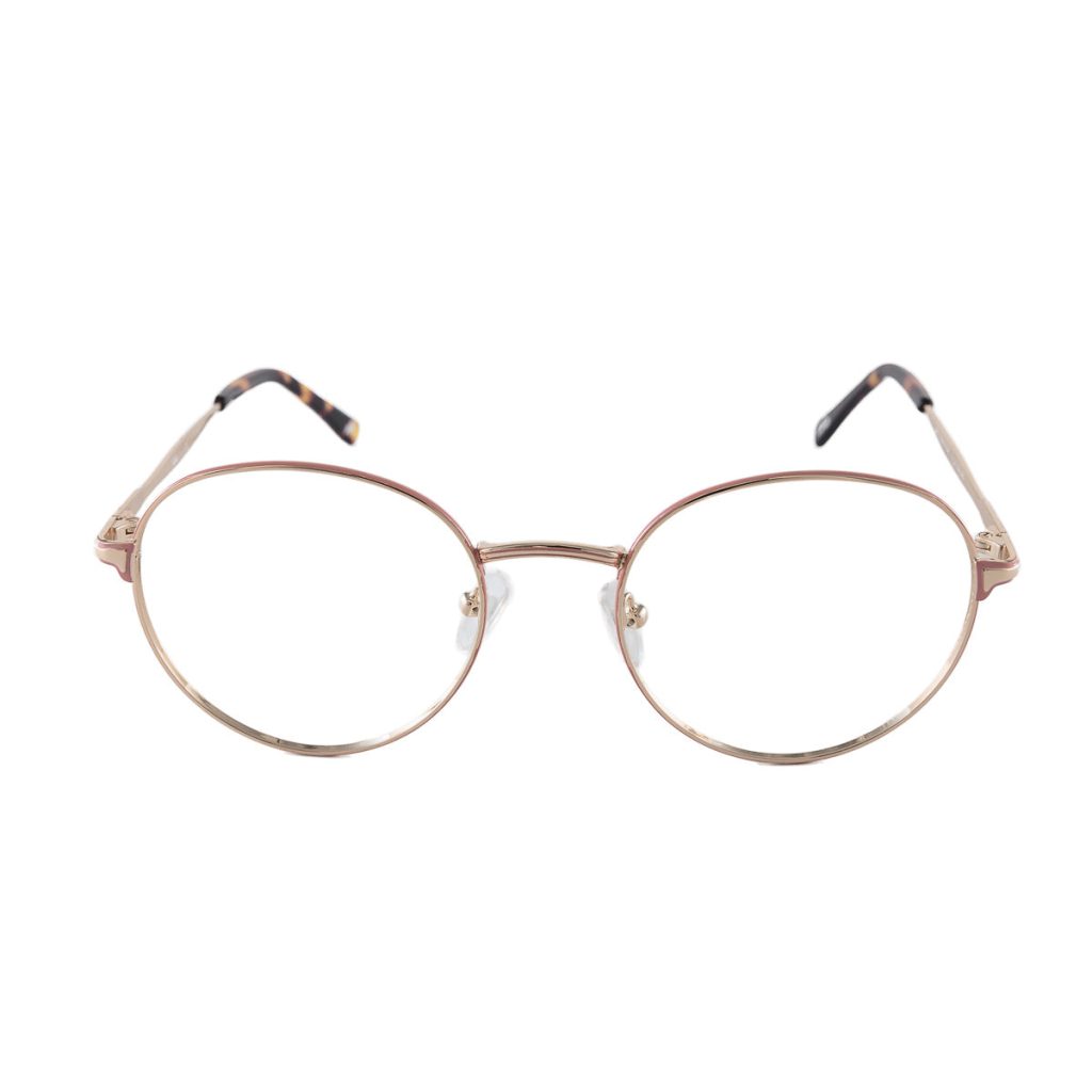 LOIS LOI0050098 · color 14 · vista frontal
