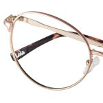 LOIS LOI0050098 · color 14 · detalle de la montura