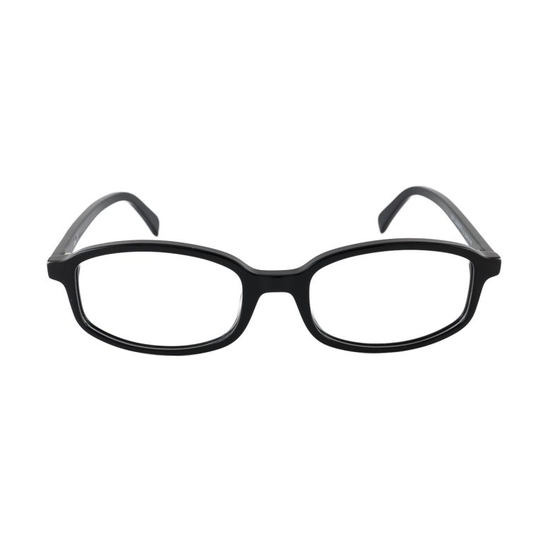 LOIS LOI050079