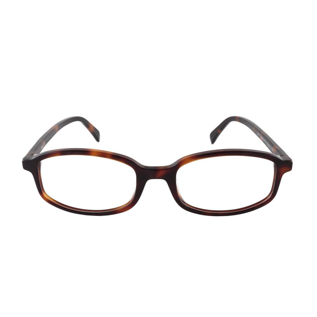 LOIS LOI050079 · color 33 · vista frontal