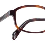 LOIS LOI050079 · color 33 · detalle de la montura