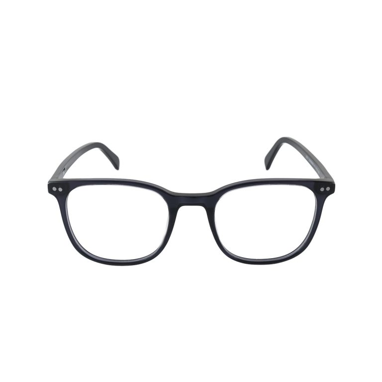 LOIS LOI050080