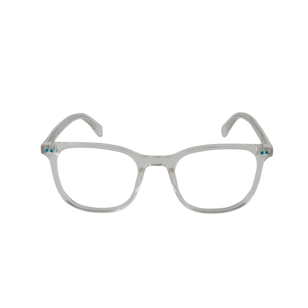 LOIS LOI050080 · color 25 · vista frontal