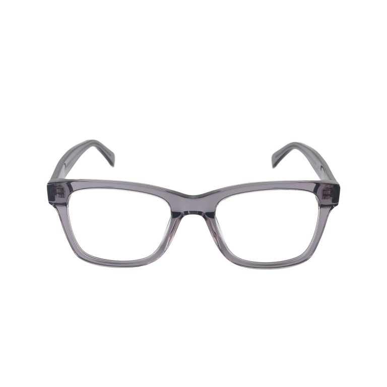 LOIS LOI050081