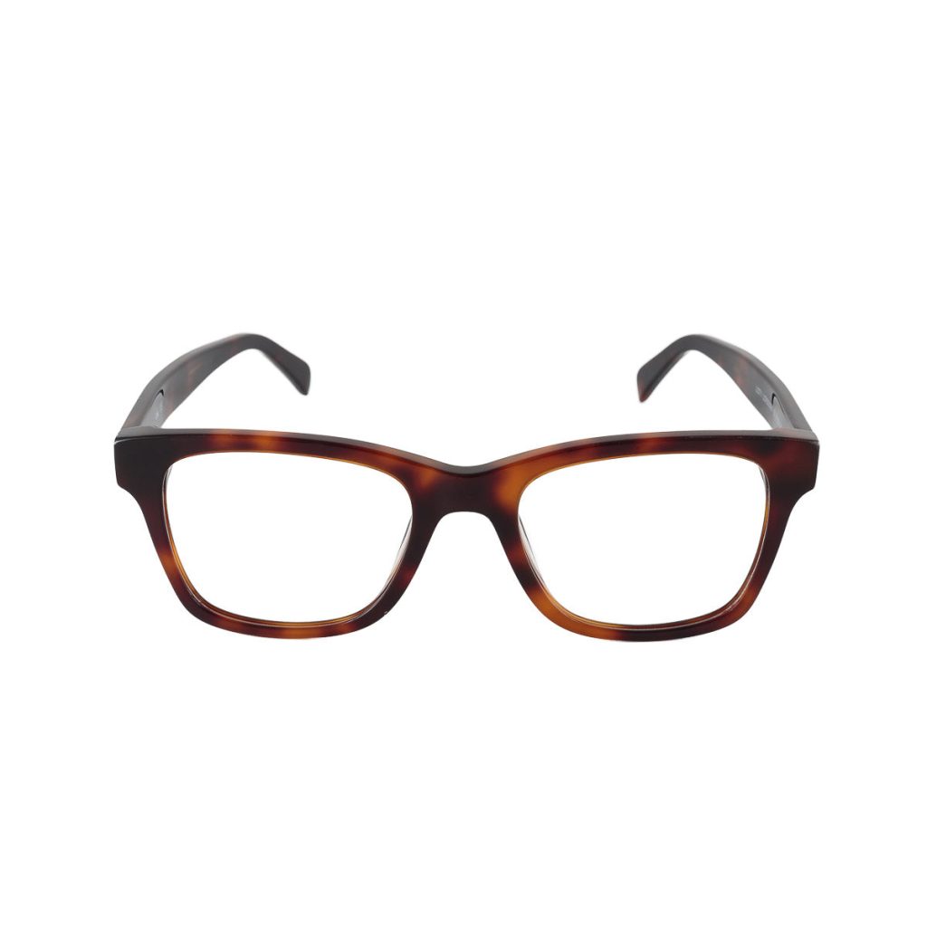 LOIS LOI050081 · color 33 · vista frontal