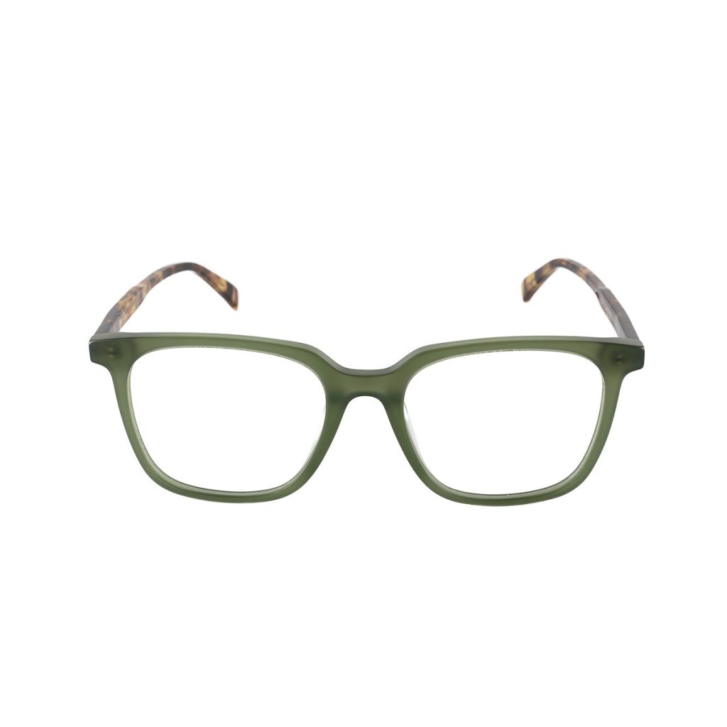 LOIS LOI050082 · color 04 · vista frontal