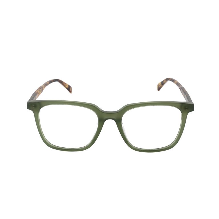 LOIS LOI050082