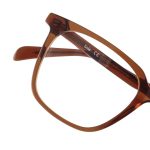 LOIS LOI050082 · color 06 · detalle de la montura