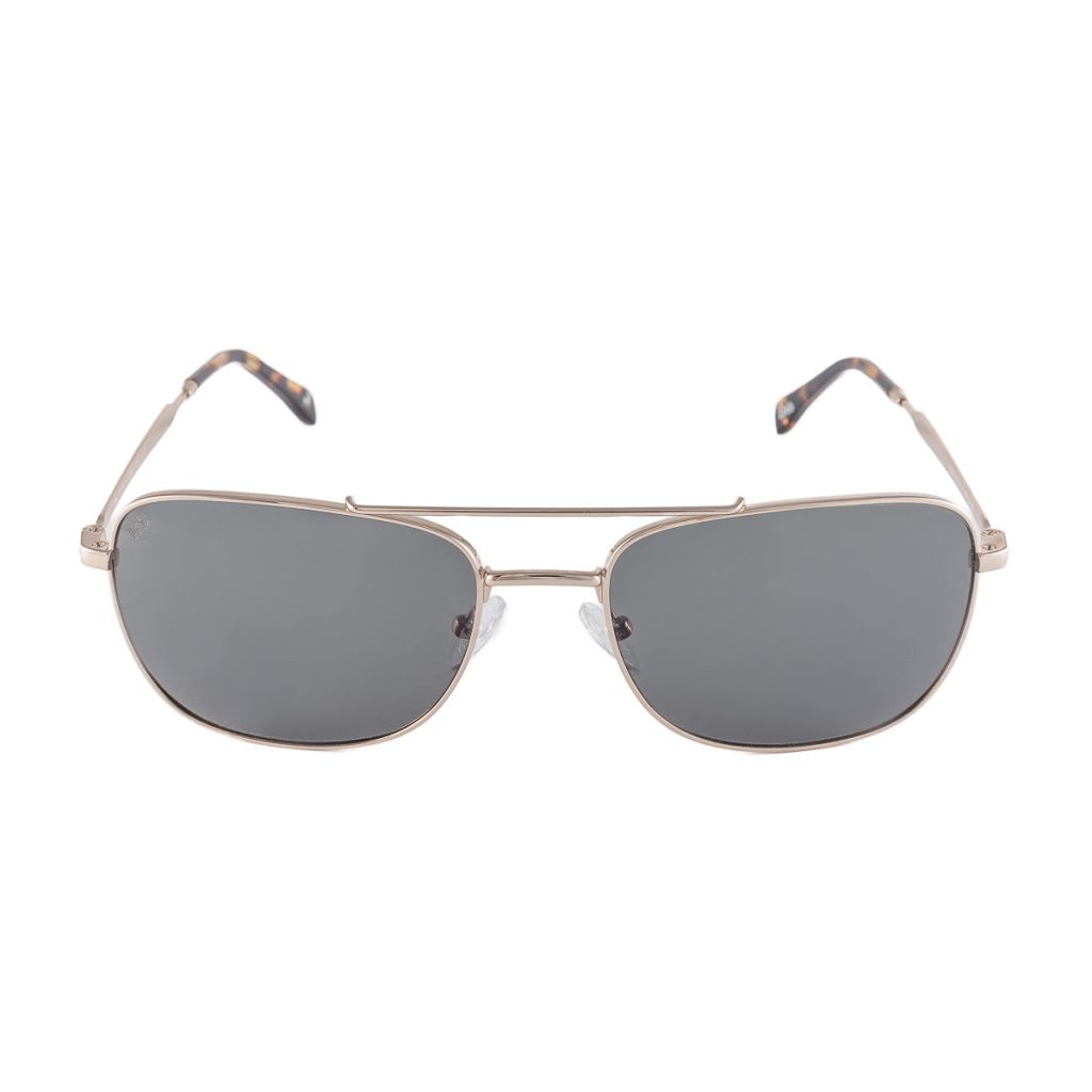 LOIS LOI055036 · color 00 · vista frontal