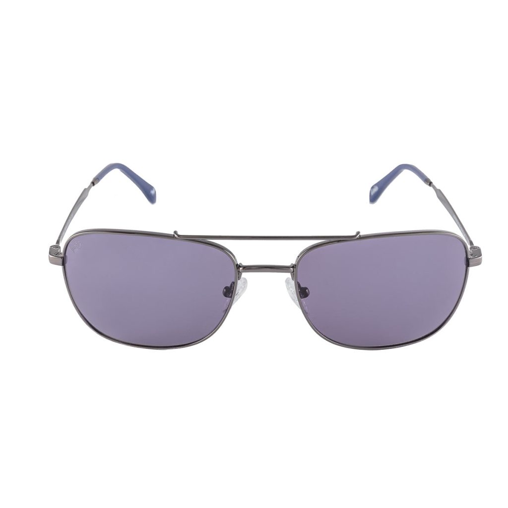 LOIS LOI055036 · color 05 · vista frontal