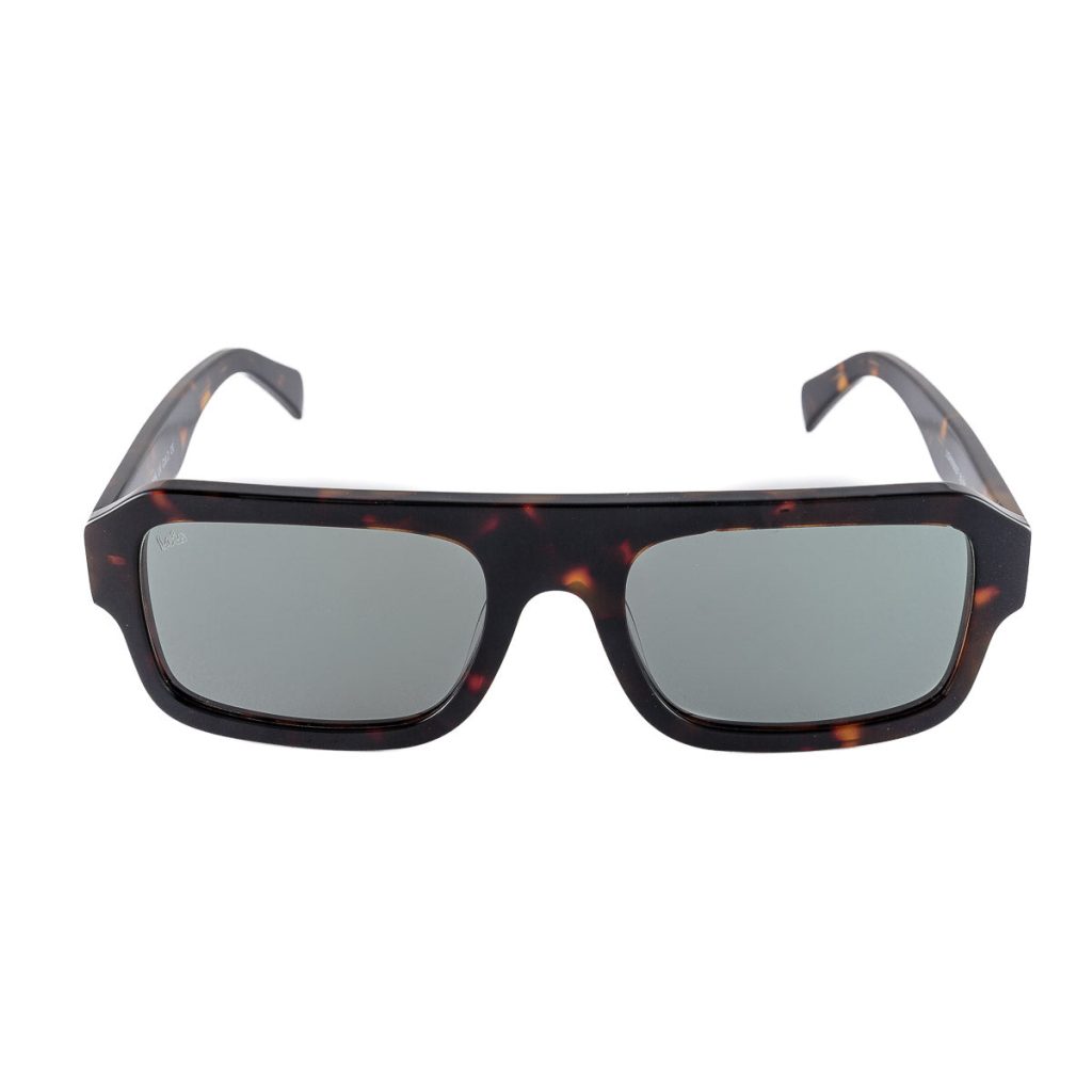 LOIS LOI055037 · color 33 · vista frontal