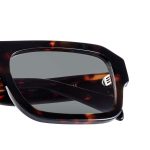 LOIS LOI055037 · color 33 · detalle de la montura