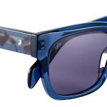 LOIS LOI055038 · color 01 · detalle de la montura