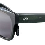 LOIS LOI055038 · color 04 · detalle de la montura